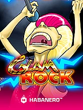 Glam Rock
