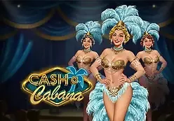 Cash-a-Cabana