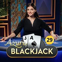 BLACKJACK_29