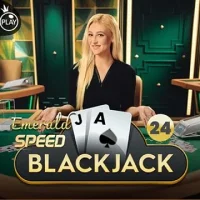 SPEED_BLACKJACK_24