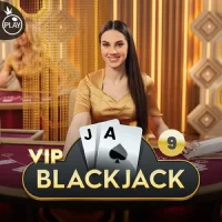 VIP_BLACKJACK_9